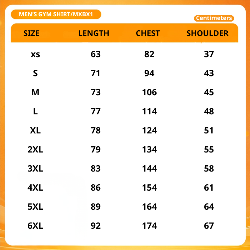 [SPECIAL OFFER] NEW CUSTOMIZED NFL13 DVB DENVER BRONCOS TANKTOP & GYM SHIRT
