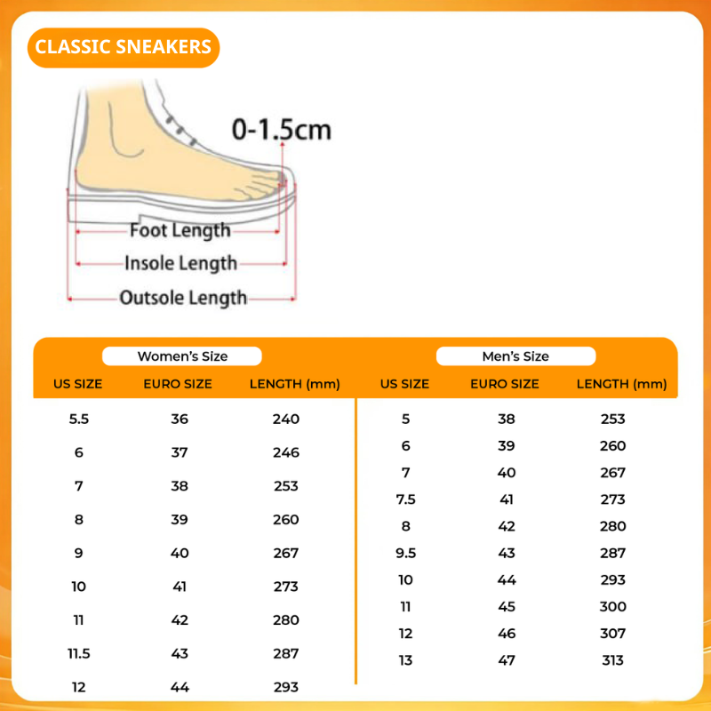 [FAN FAVORITE] NEW CUSTOMIZED NCAA FBS01 TNV TENNESSEE VOLUNTEERS CLASSIC SNEAKERS