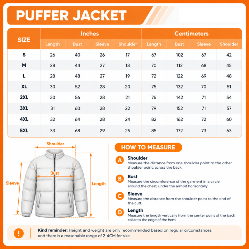 [SPECIAL OFFER] NEW CUSTOMIZED NFL17 IDC INDIANAPOLIS COLTS PUFFER JACKET