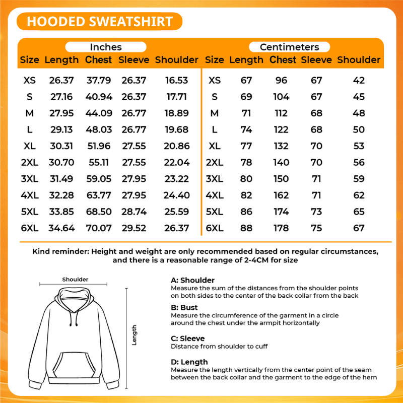 [SPECIAL OFFER] NEW CUSTOMIZED NFL07 LVR LAS VEGAS RAIDERS UNISEX HOODED SWEATSHIRT