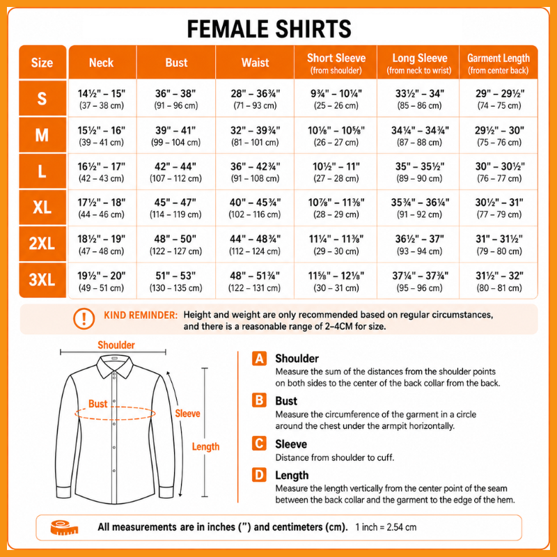 [FAN FAVORITE] NEW CUSTOMIZED NCAA FBS01 TNV TENNESSEE VOLUNTEERS WOMEN CASUAL SHIRT