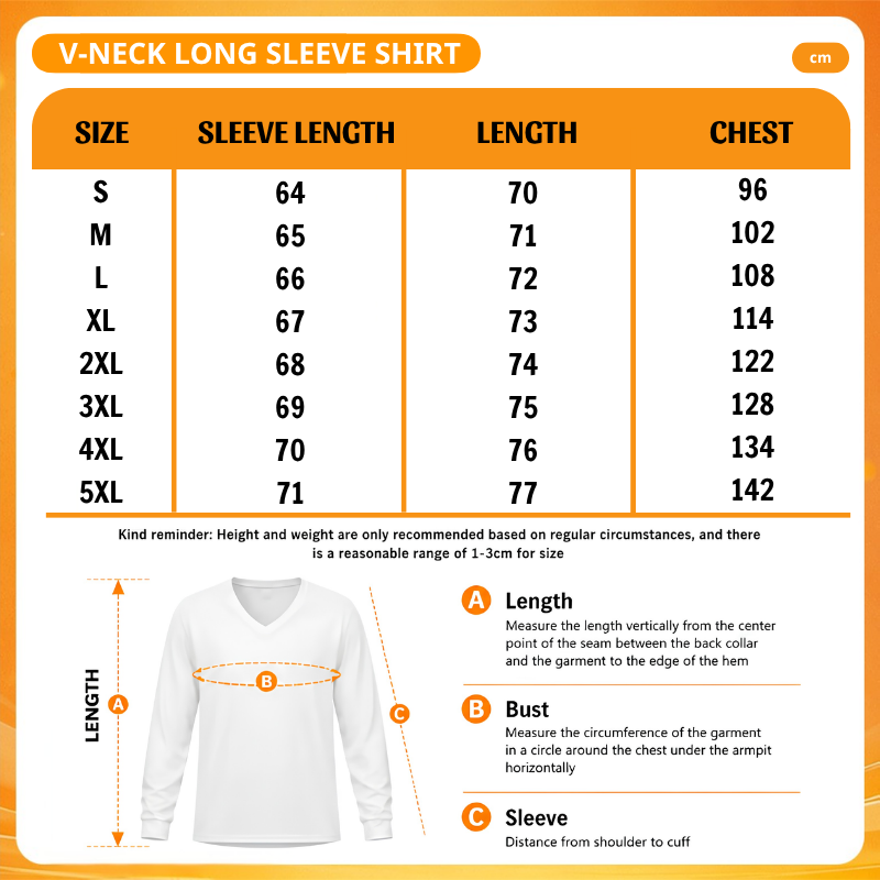 [FAN FAVORITE] NEW CUSTOMIZED NCAA FBS06 GEB GEORGIA BULLDOGS WOMEN'S V-NECK LONG SLEEVED SHIRT