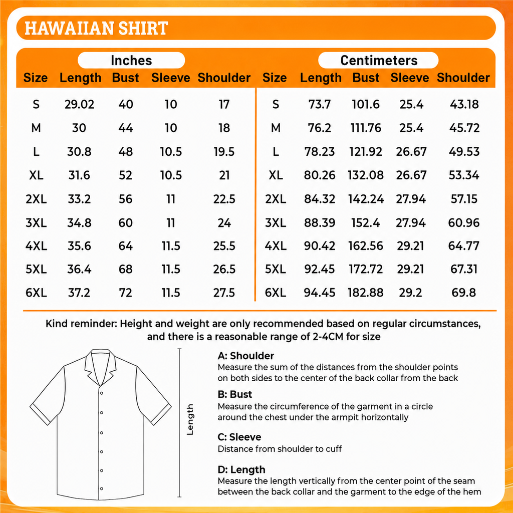 [SPECIAL OFFER] NEW CUSTOMIZED NFL23 CLP CAROLINA PANTHERS UNISEX HAWAIIAN SHIRT