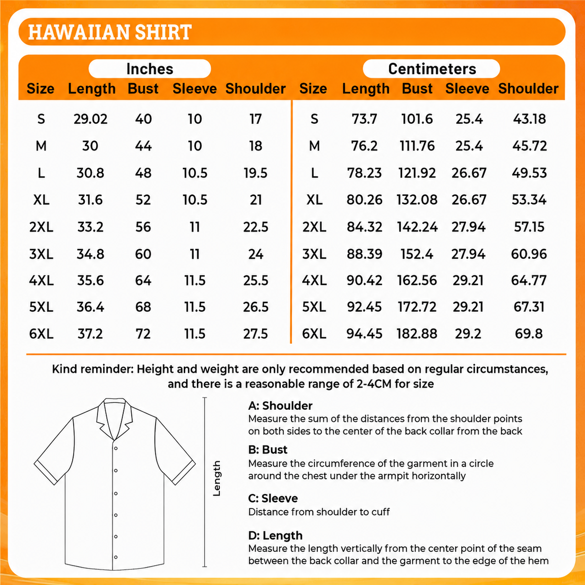 [SPECIAL OFFER] NEW CUSTOMIZED NFL07 LVR LAS VEGAS RAIDERS UNISEX HAWAIIAN SHIRT