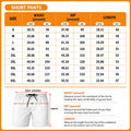[SPECIAL OFFER] NEW CUSTOMIZED NFL21 DCB DALLAS COWBOYS SHORT PANTS
