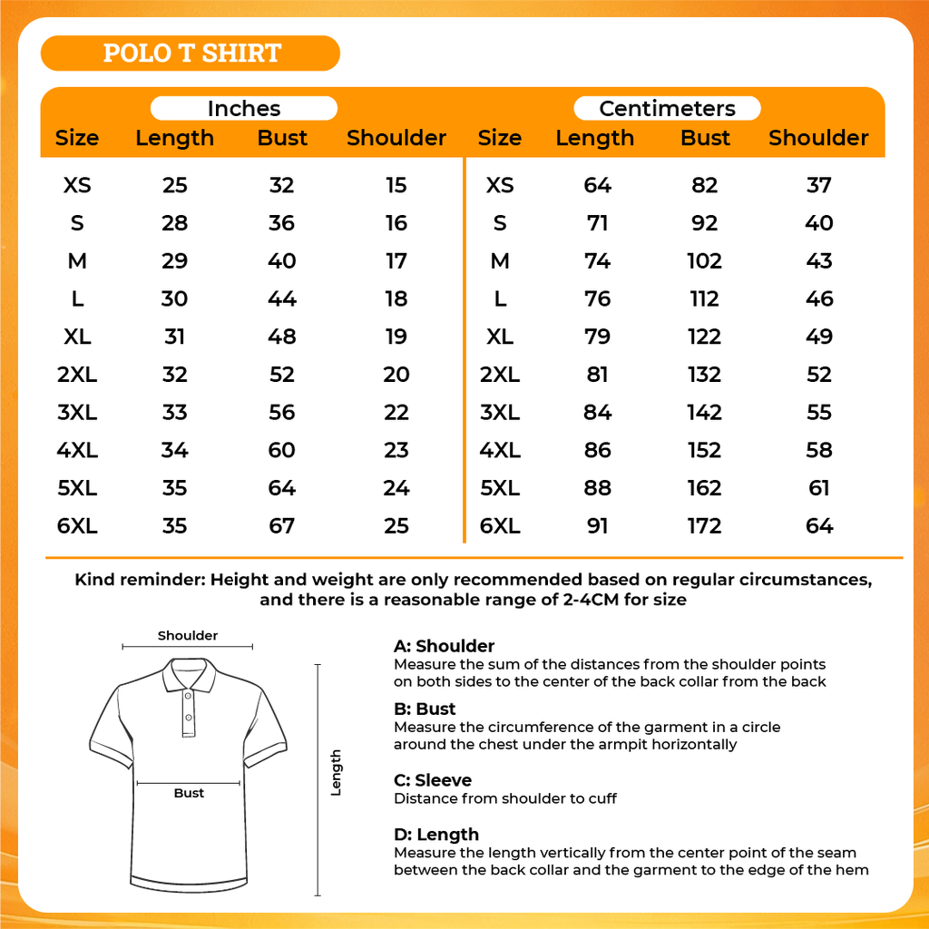 [SPECIAL OFFER] NEW CUSTOMIZED NFL32 NYG NEW YORK GIANTS POLO SHIRT & SHORT PANTS