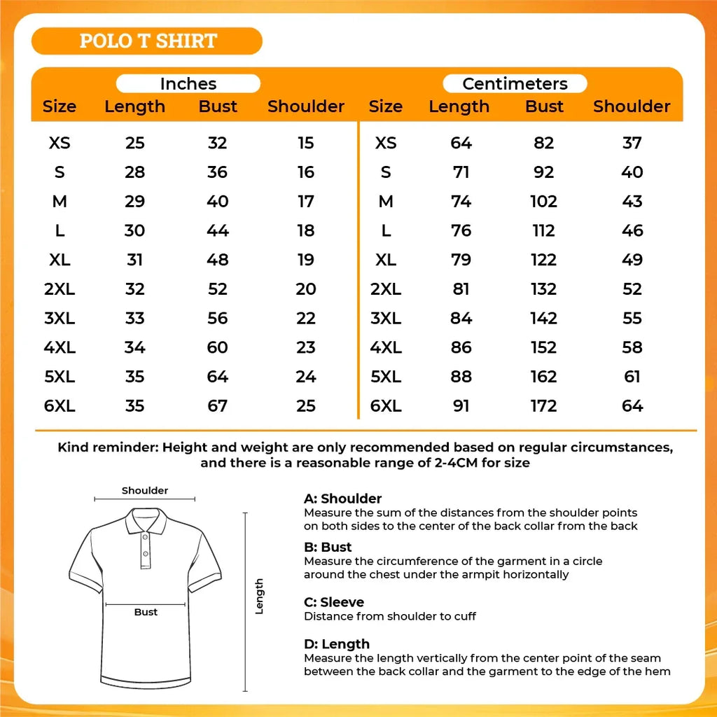 [SPECIAL OFFER] NEW CUSTOMIZED NFL20 ARC ARIZONA CARDINALS POLO SHIRT