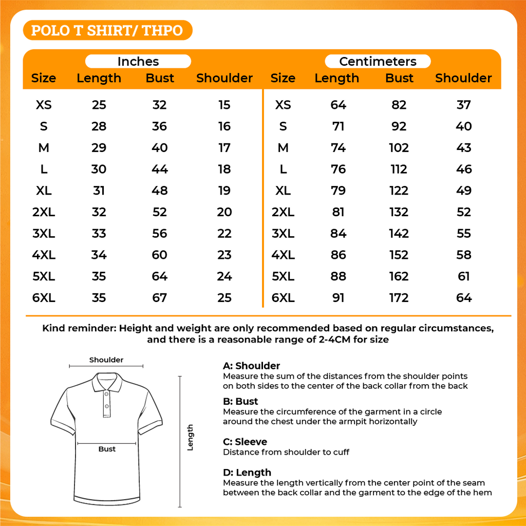 [SPECIAL OFFER] NEW CUSTOMIZED NFL13 DVB DENVER BRONCOS POLO SHIRT