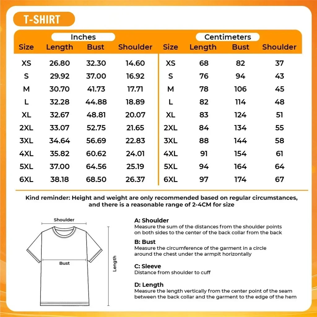 [SPECIAL OFFER] NEW CUSTOMIZED NFL26 CCB CHICAGO BEARS T-SHIRT, HOODIE & ZIP HOODIE