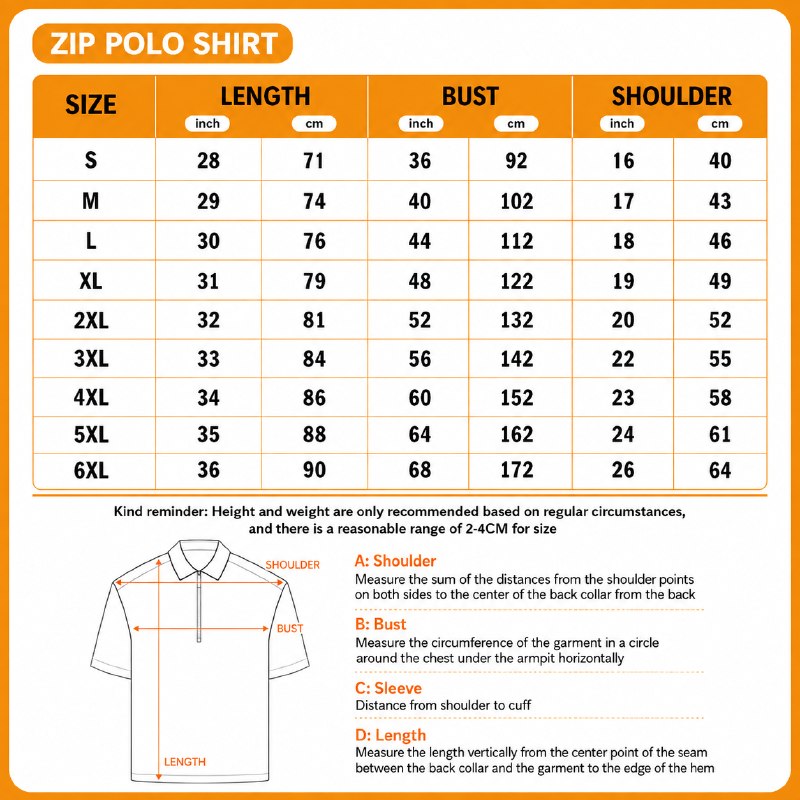 [FAN FAVORITE] NEW CUSTOMIZED NCAA FBS01 TNV TENNESSEE VOLUNTEERS POLO SHIRT