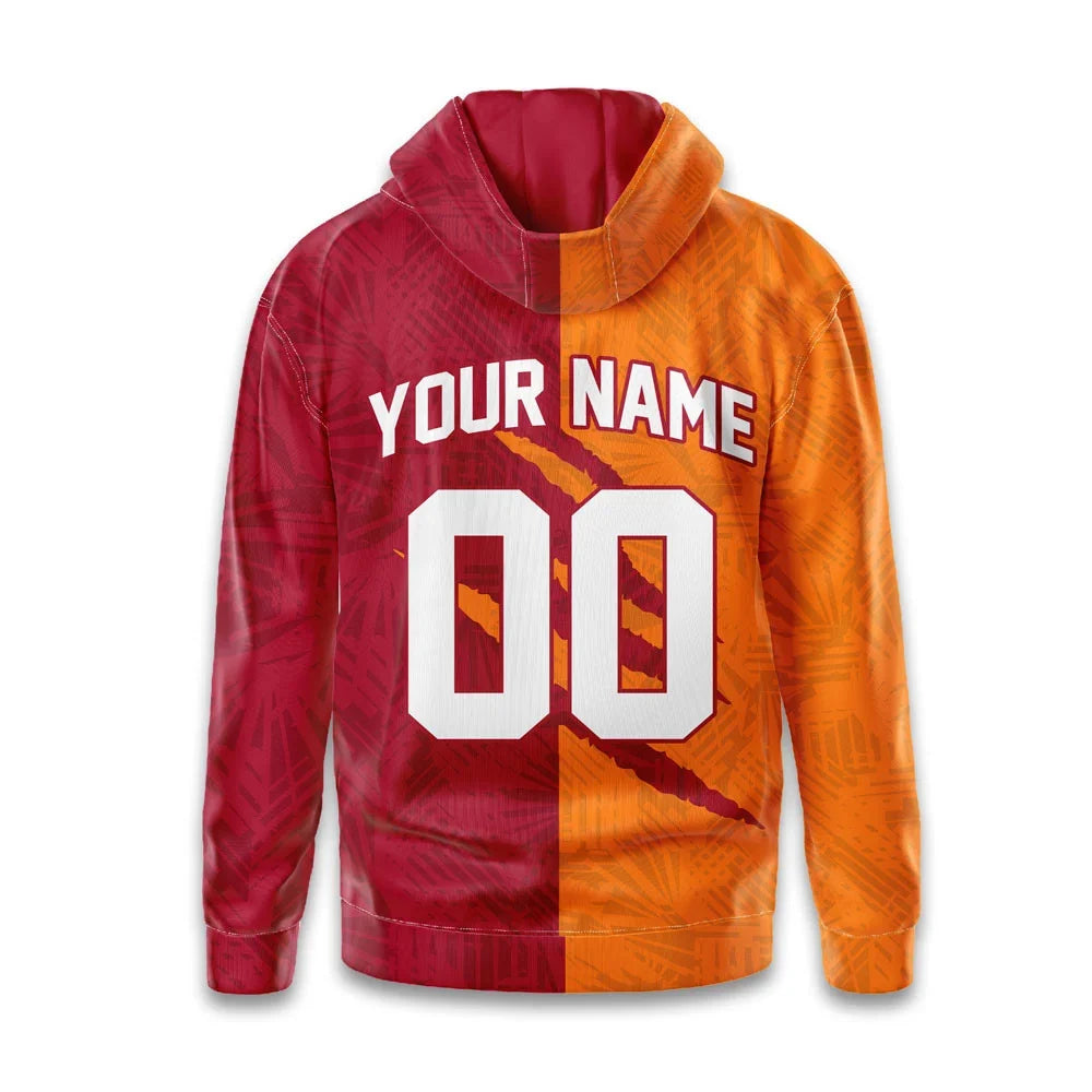 [SPECIAL OFFER] NEW CUSTOMIZED NFL10 TBB TAMPA BAY BUCCANEERS T-SHIRT, HOODIE, ZIP HOODIE