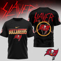 [SPECIAL OFFER] NEW CUSTOMIZED NFL10 TBB TAMPA BAY BUCCANEERS T-SHIRT, HOODIE, ZIP HOODIE