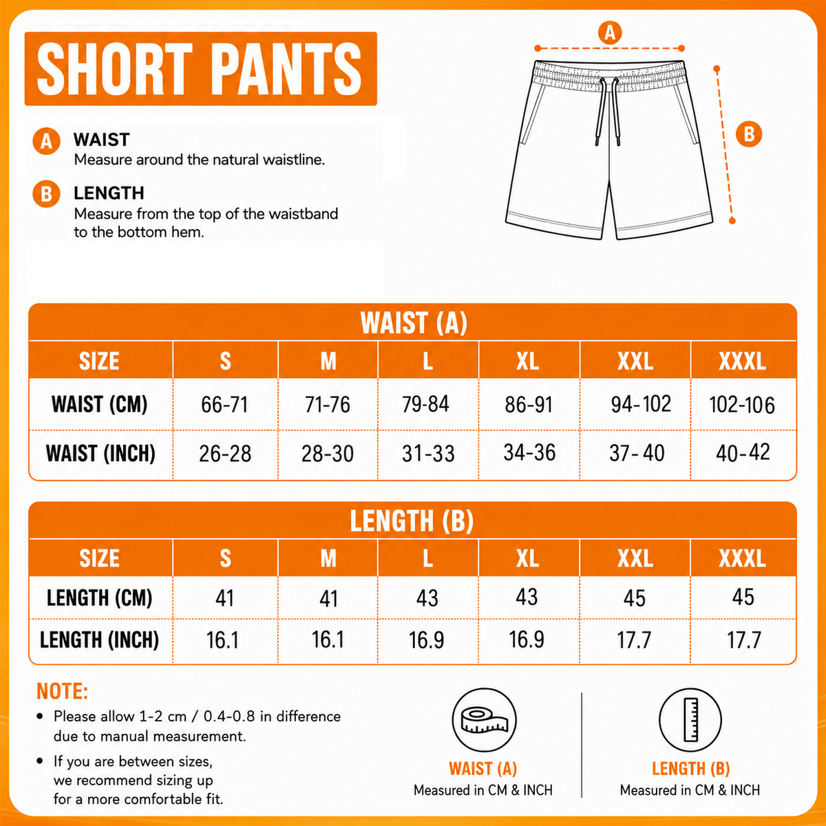 [SPECIAL OFFER] NEW CUSTOMIZED NFL28 BTR BALTIMORE RAVENS SHORT PANTS