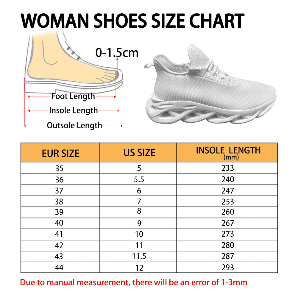 [SPECIAL OFFER] NEW CUSTOMIZED NFL11 SF49 SAN FRANCISCO 49ERS MAX SOUL SHOES