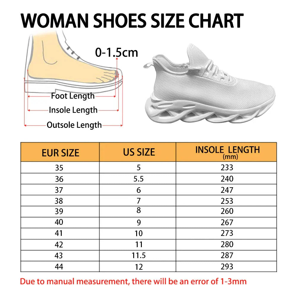 [FAN FAVORITE] NEW CUSTOMIZED NCAA FBS16 TAA TEXAS A&M AGGIES CLUNKY SNEAKERS