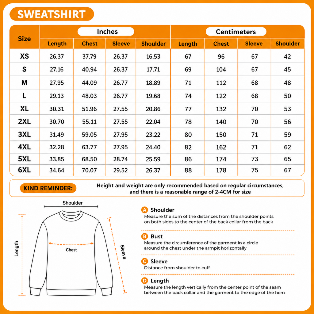 [SPECIAL OFFER] NEW CUSTOMIZED NFL14 PSB PITTSBURGH STEELERS CHRISTMAS UNISEX SWEATSHIRT