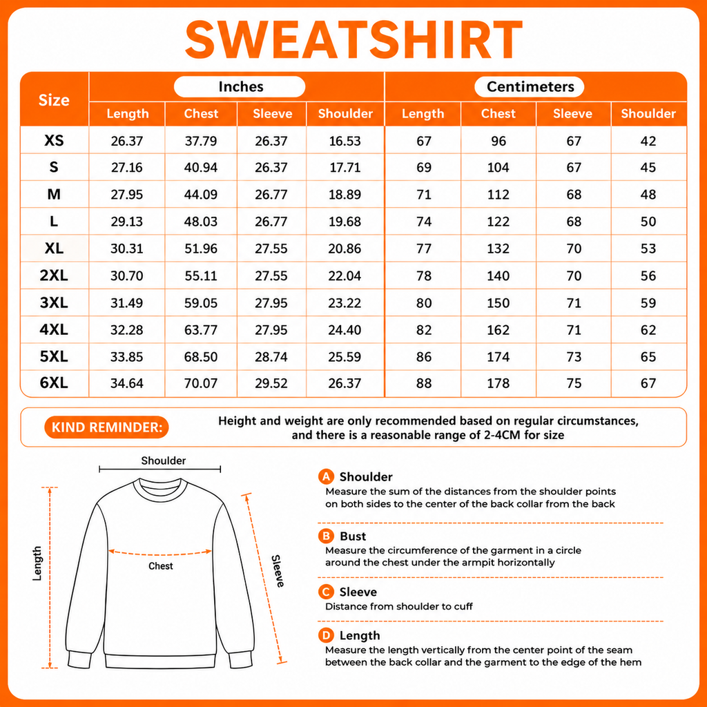 [SPECIAL OFFER] NEW CUSTOMIZED NFL31 TST TENNESSEE TITANS UNISEX SWEATSHIRT & SHORTS SET