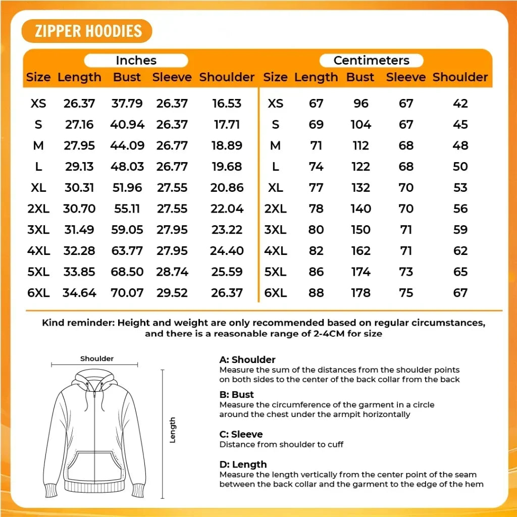 [SPECIAL OFFER] NEW CUSTOMIZED NFL25 NYJ NEW YORK JETS T-SHIRT, HOODIE & ZIP HOODIE