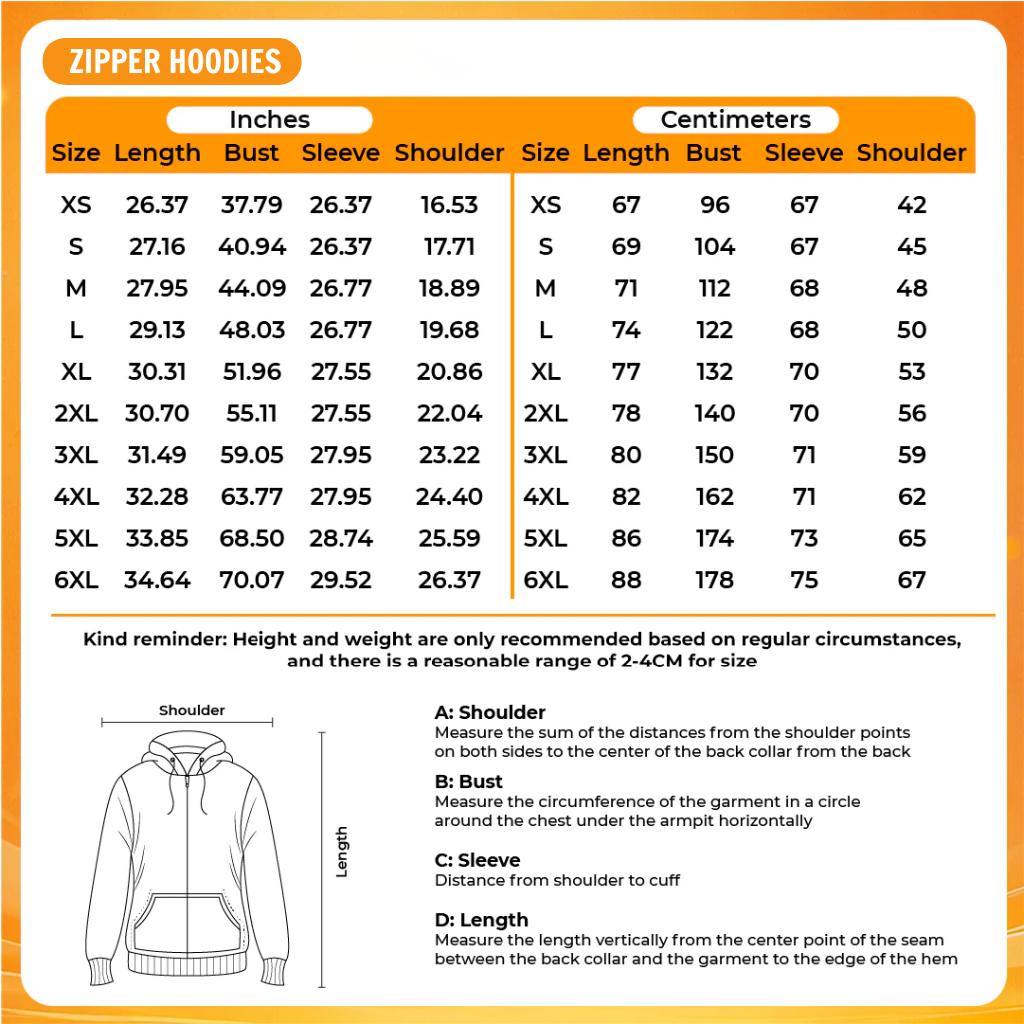 [FAN FAVORITE] NEW CUSTOMIZED NCAA FBS26 MST MISSOURI TIGERS T-SHIRT, HOODIE, ZIP HOODIE