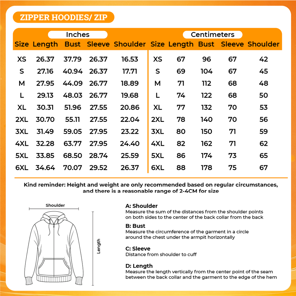 [SPECIAL OFFER] NEW CUSTOMIZED NFL07 LVR LAS VEGAS RAIDERS T-SHIRT, HOODIE, ZIP HOODIE