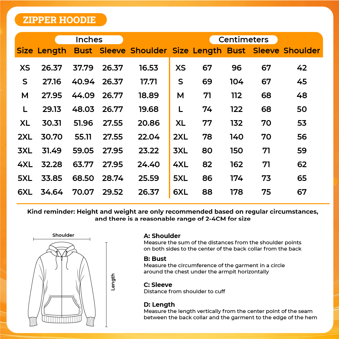 [SPECIAL OFFER] NEW CUSTOMIZED NFL32 NYG NEW YORK GIANTS T-SHIRT, HOODIE, ZIP HOODIE