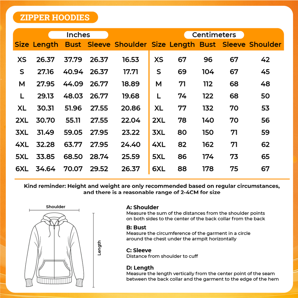 [FAN FAVORITE] NEW CUSTOMIZED NCAA FBS01 TNV TENNESSEE VOLUNTEERS ZIP HOODIE