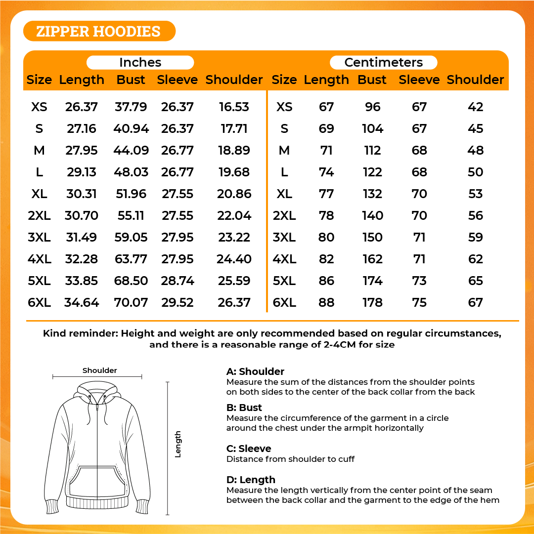 [FAN FAVORITE] NEW CUSTOMIZED NCAA FBS01 TNV TENNESSEE VOLUNTEERS ZIP HOODIE