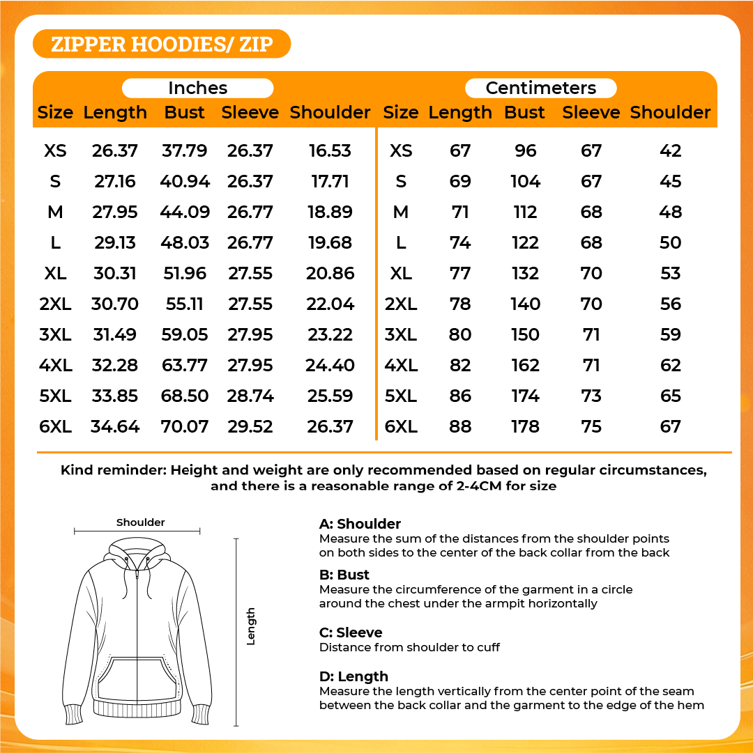 [SPECIAL OFFER] NEW CUSTOMIZED NFL18 ATF ATLANTA FALCONS T-SHIRT, HOODIE, ZIP HOODIE
