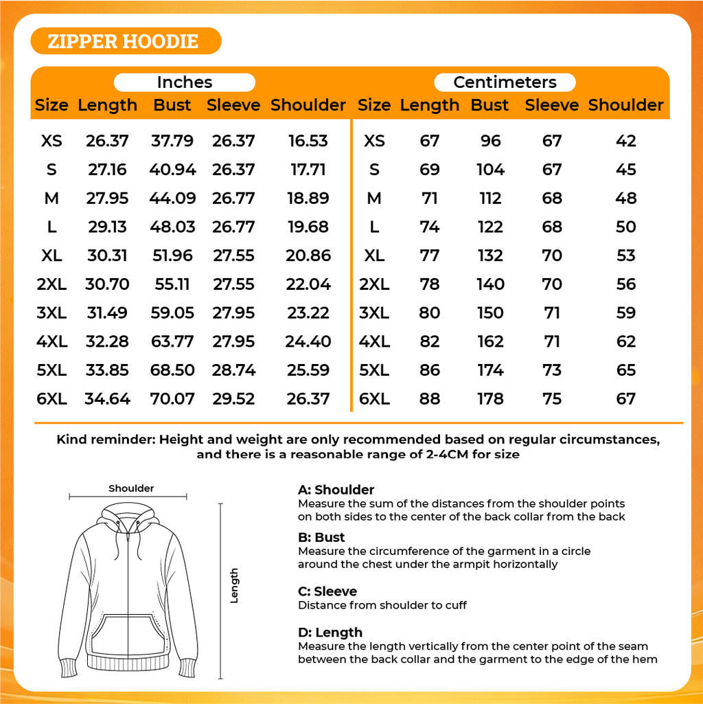 [SPECIAL OFFER] NEW CUSTOMIZED NFL05 MVK MINNESOTA VIKINGS T-SHIRT, HOODIE, ZIP HOODIE