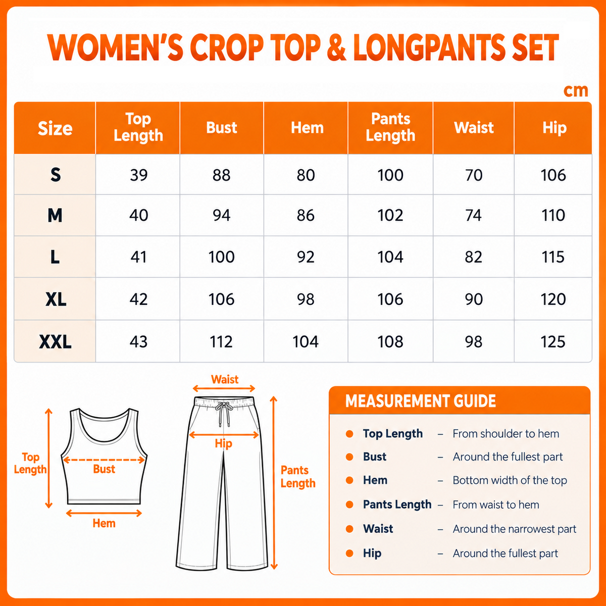 [SPECIAL OFFER] NEW CUSTOMIZED NFL07 LVR LAS VEGAS RAIDERS WOMEN'S CROP TOP & LONGPANTS SET
