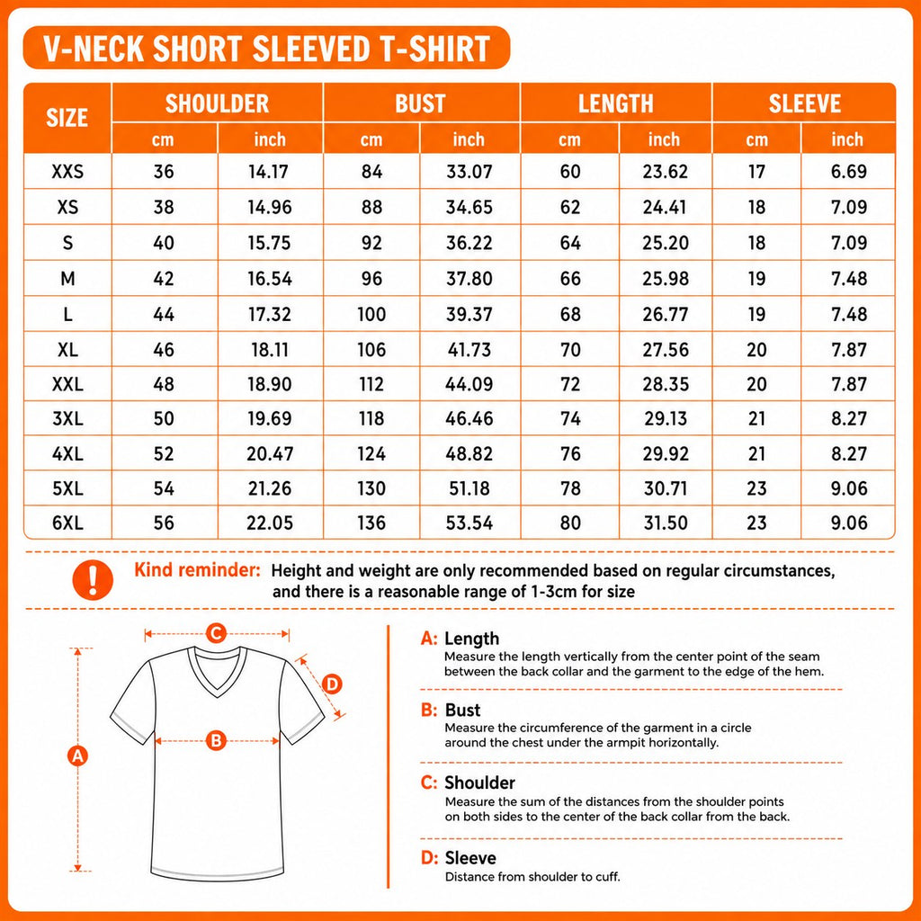 [FAN FAVORITE] NEW CUSTOMIZED NCAA FBS01 TNV TENNESSEE VOLUNTEERS V-NECK FEMALE SHIRT