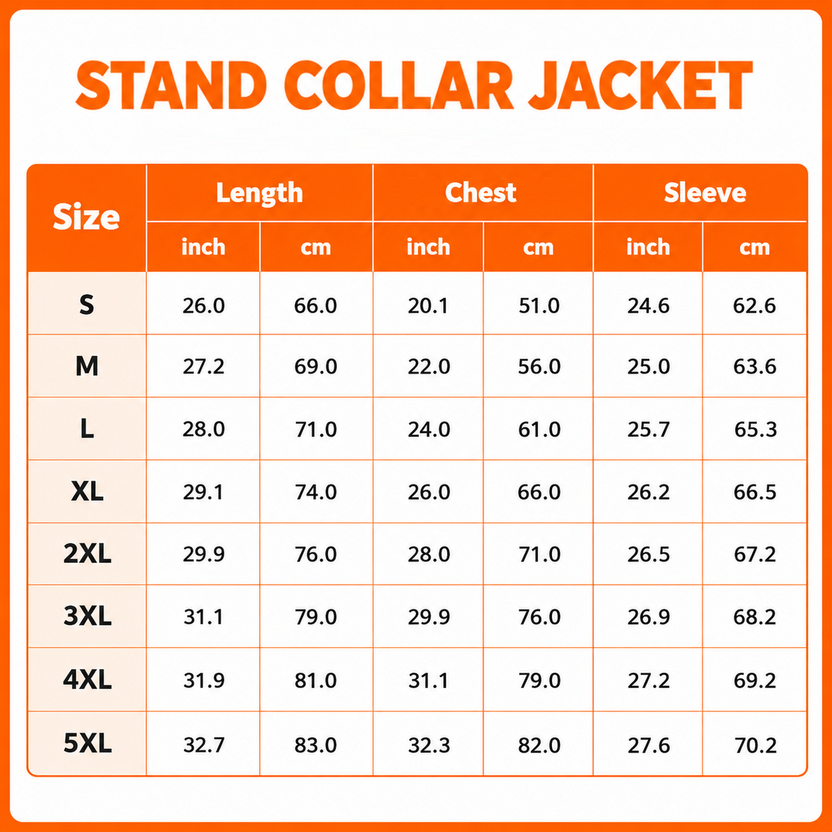 [SPECIAL OFFER] NEW CUSTOMIZED NFL09 LAC LOS ANGELES CHARGERS STAND COLLAR JACKET