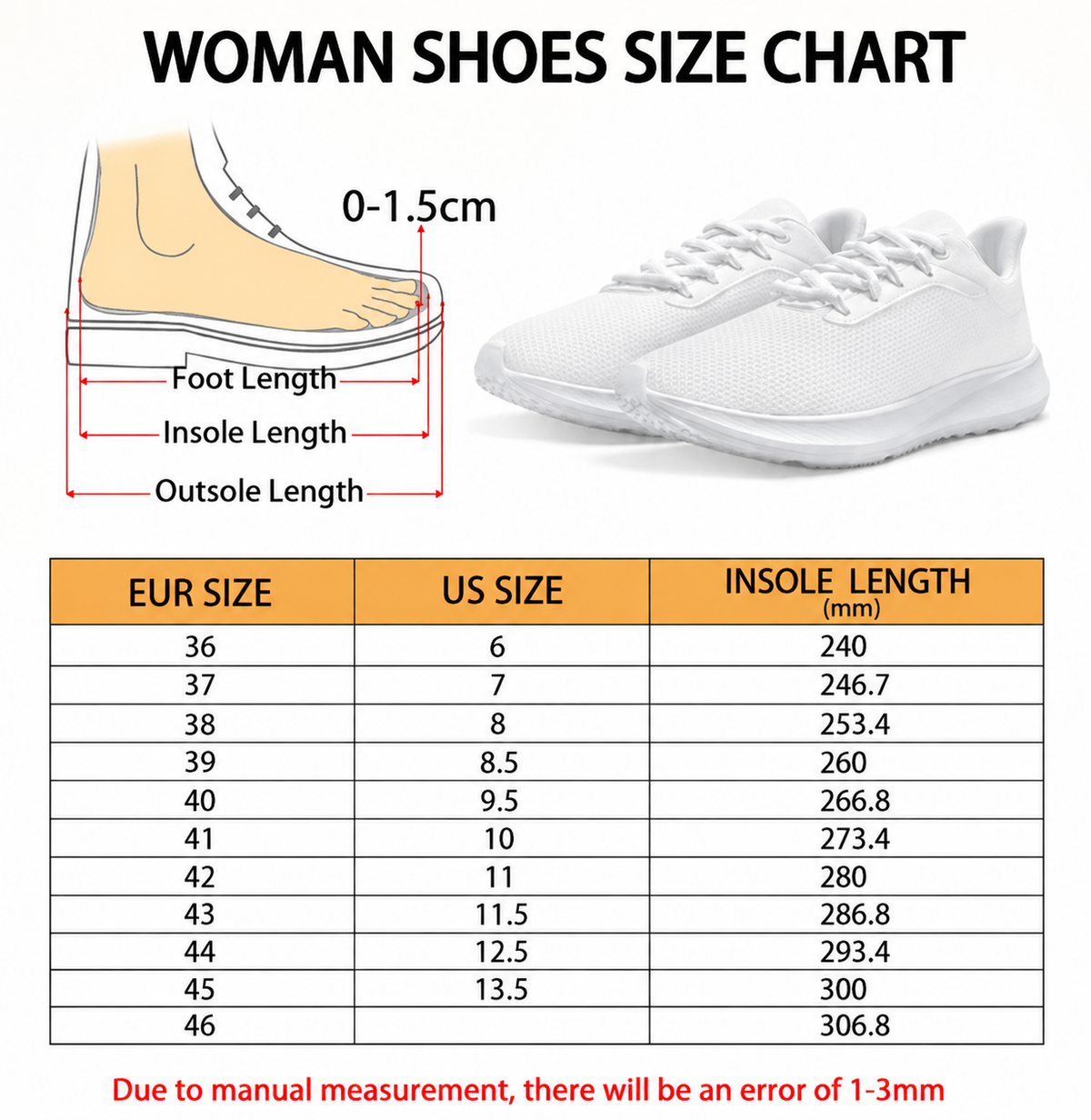 [SPECIAL OFFER] NEW CUSTOMIZED NFL19 MDP MIAMI DOLPHINS ROAD RUNNING SHOES