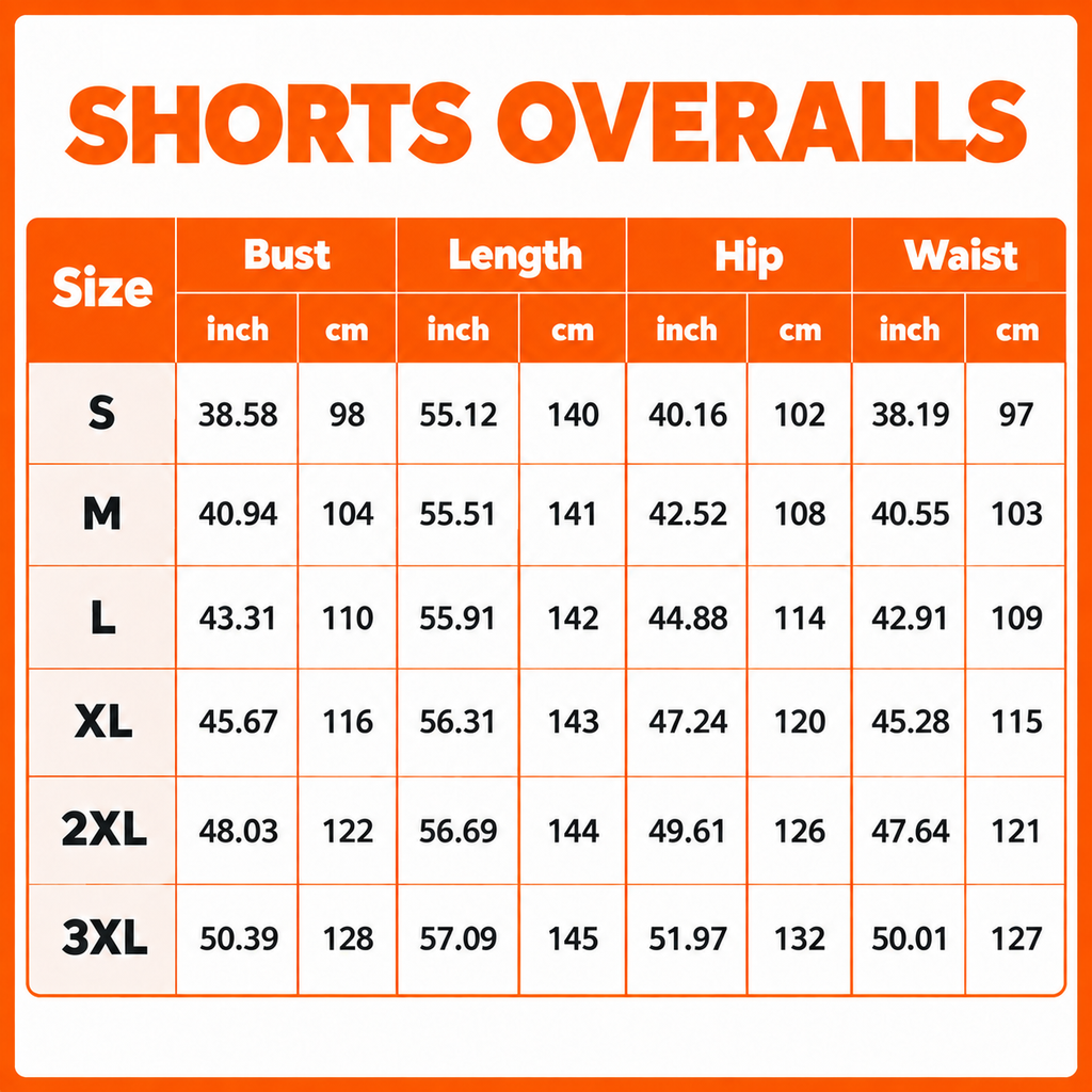 [SPECIAL OFFER] NEW CUSTOMIZED NFL03 BFB BUFFALO BILLS WOMEN'S HIGH-WAISTED SHORTS OVERALLS