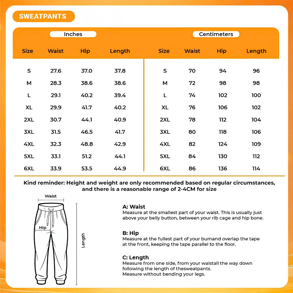 [SPECIAL OFFER] NEW CUSTOMIZED NFL13 DVB DENVER BRONCOS SWEATPANTS