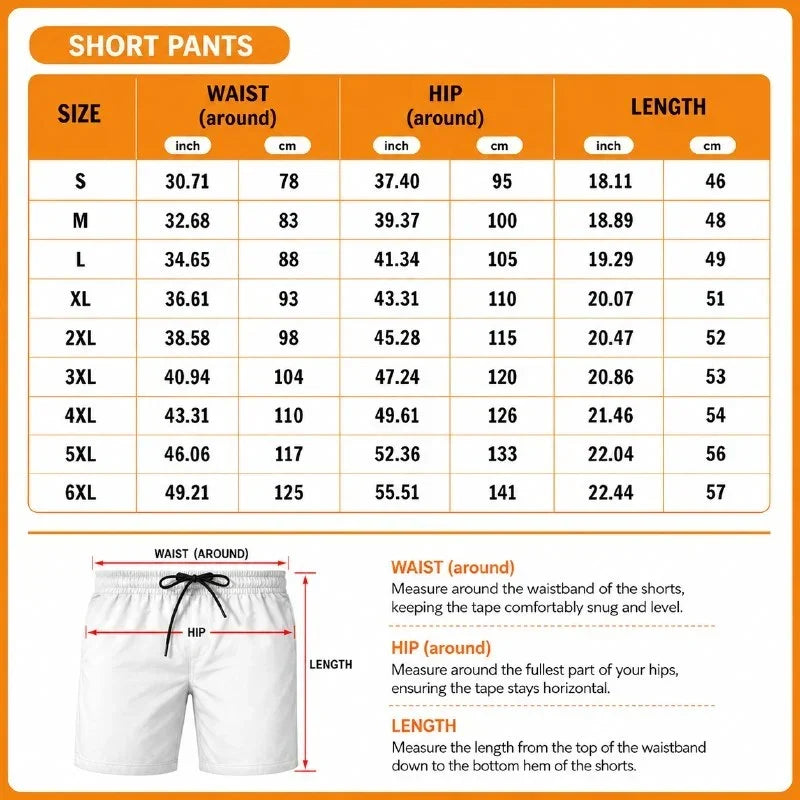 [SPECIAL OFFER] NEW CUSTOMIZED NFL06 SSH SEATTLE SEAHAWKS SHORT PANTS