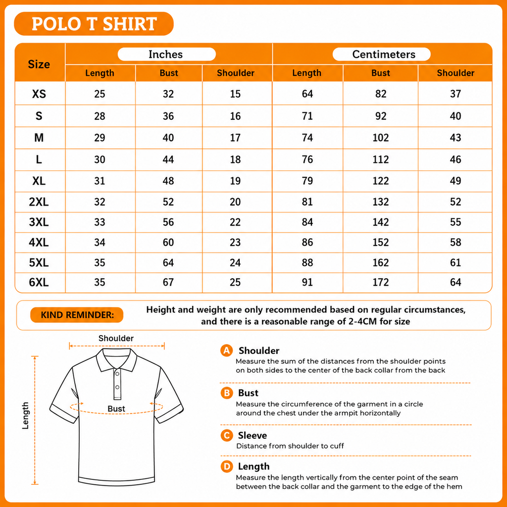 [SPECIAL OFFER] NEW CUSTOMIZED NFL18 ATF ATLANTA FALCONS STRIPED POLO SHIRT