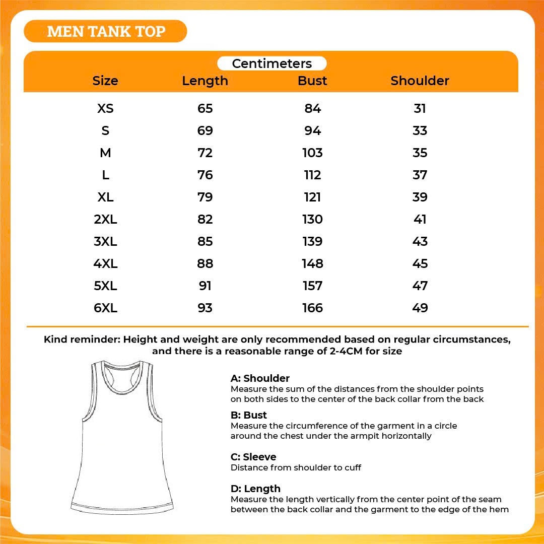 [SPECIAL OFFER] NEW CUSTOMIZED NFL13 DVB DENVER BRONCOS UNISEX TANK TOP